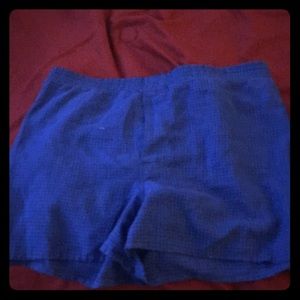 Boxers/pajamas